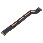 OnePlus 7 Pro Motherboard Flex Cable, For OnePlus 7 Pro