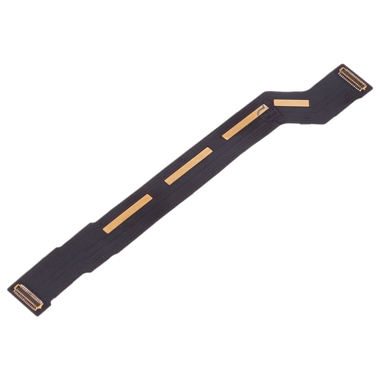 OnePlus 7 Pro Motherboard Flex Cable, For OnePlus 7 Pro