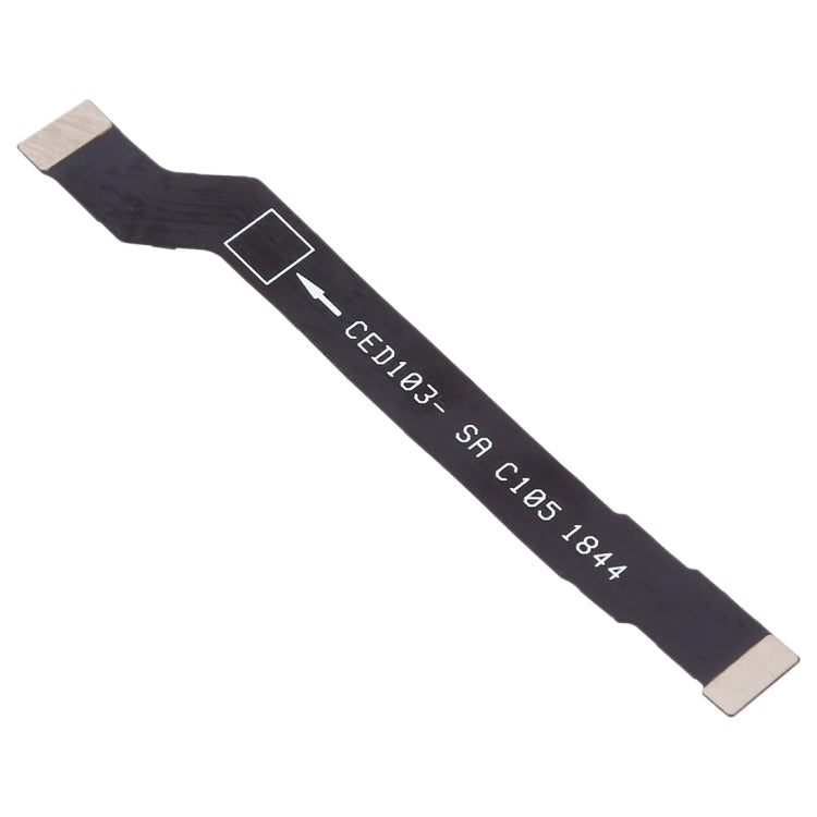 OnePlus 7 Pro Motherboard Flex Cable, For OnePlus 7 Pro