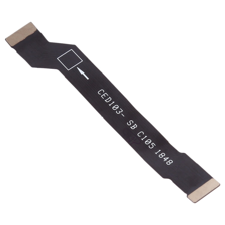 For OnePlus 7 Pro LCD Flex Cable