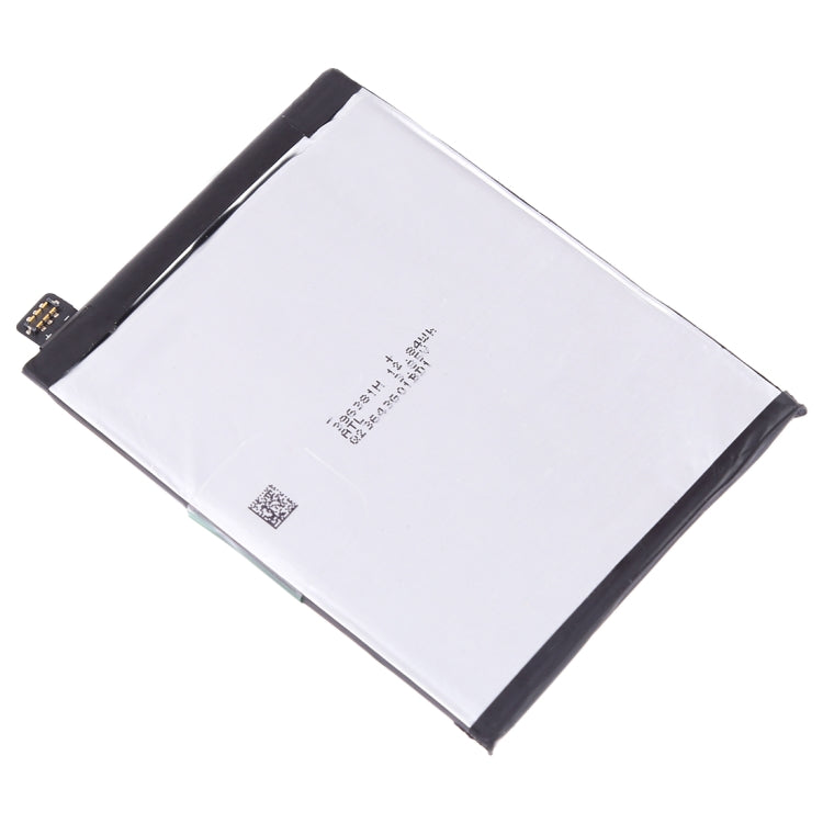 3300 mAh BLP633 lithium polymer battery for OnePlus 3T, For OnePlus 3T