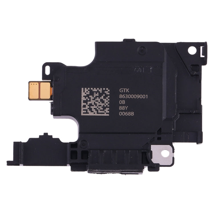 Cicalino suoneria altoparlante per Google Pixel 3a XL, For Google Pixel 3a XL