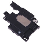 Cicalino suoneria altoparlante per Google Pixel 3a XL, For Google Pixel 3a XL