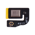 Cavo flessibile per microfono con sensore per Google Pixel 3 XL, For Google Pixel 3 XL