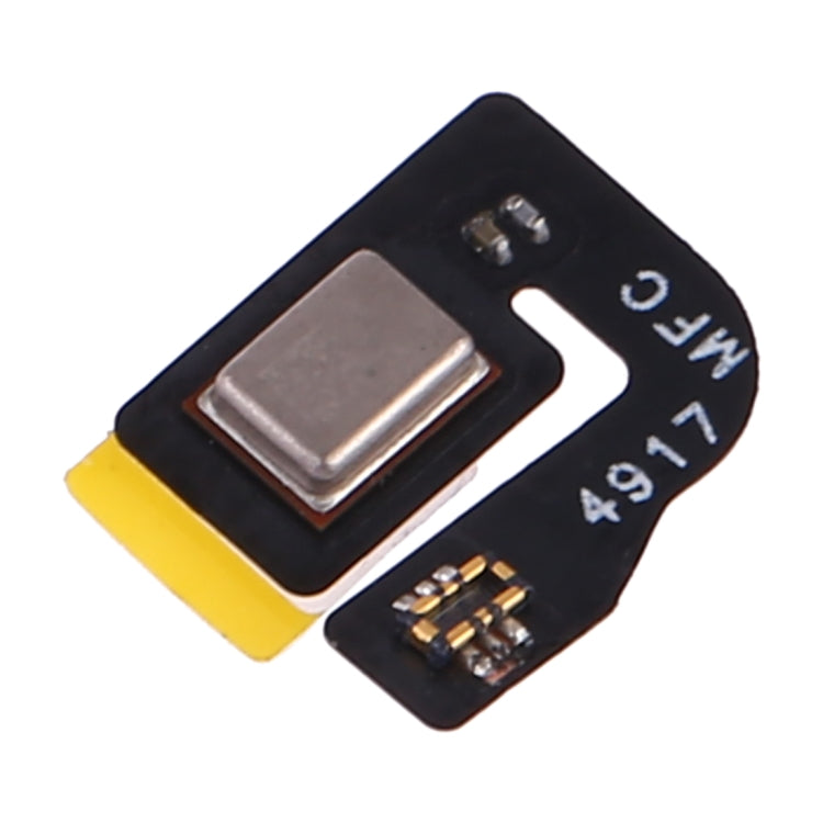 Cavo flessibile per microfono con sensore per Google Pixel 3 XL, For Google Pixel 3 XL