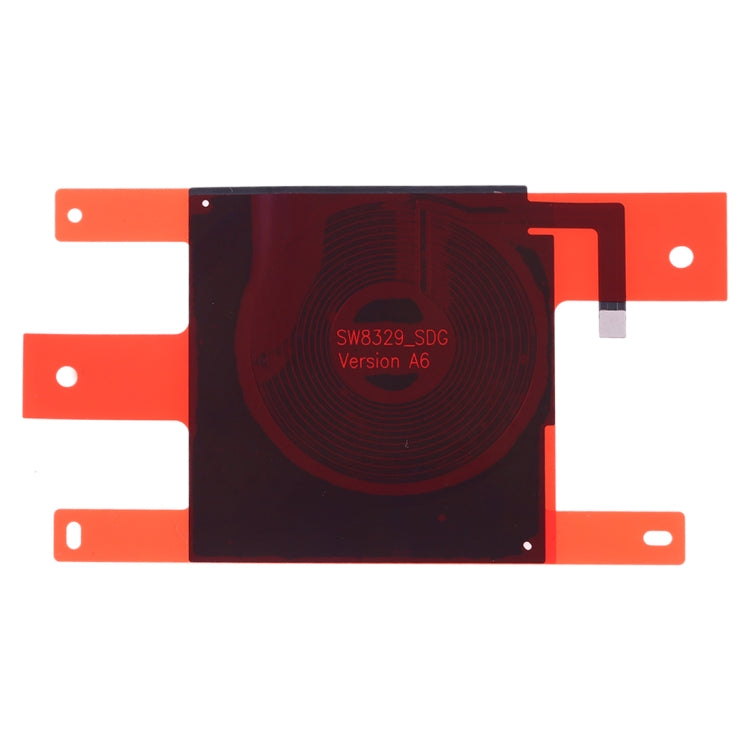 Modulo di ricarica wireless per Google Pixel 3 XL, For Google Pixel 3 XL