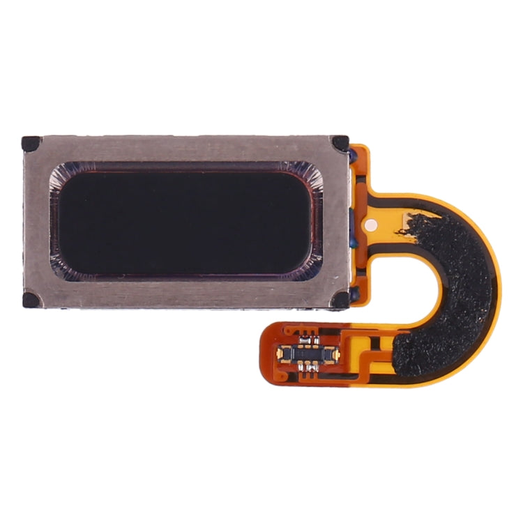 Cavo flessibile per altoparlante voce per Google Pixel 3, For Google Pixel 3