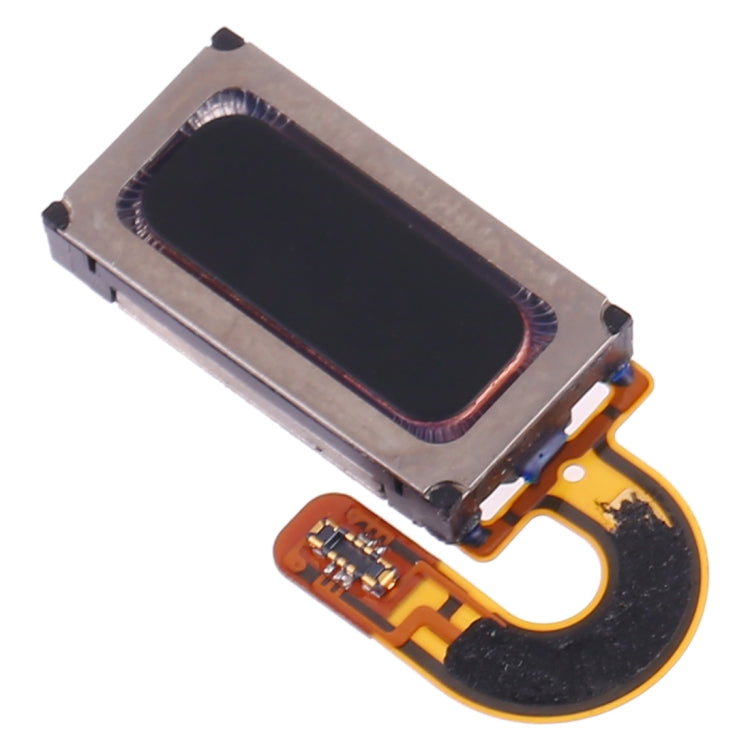 Cavo flessibile per altoparlante voce per Google Pixel 3, For Google Pixel 3