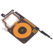 Wireless Charging Module with Bezel Frame for Google Pixel 3, For Google Pixel 3 (with Bezel Frame)