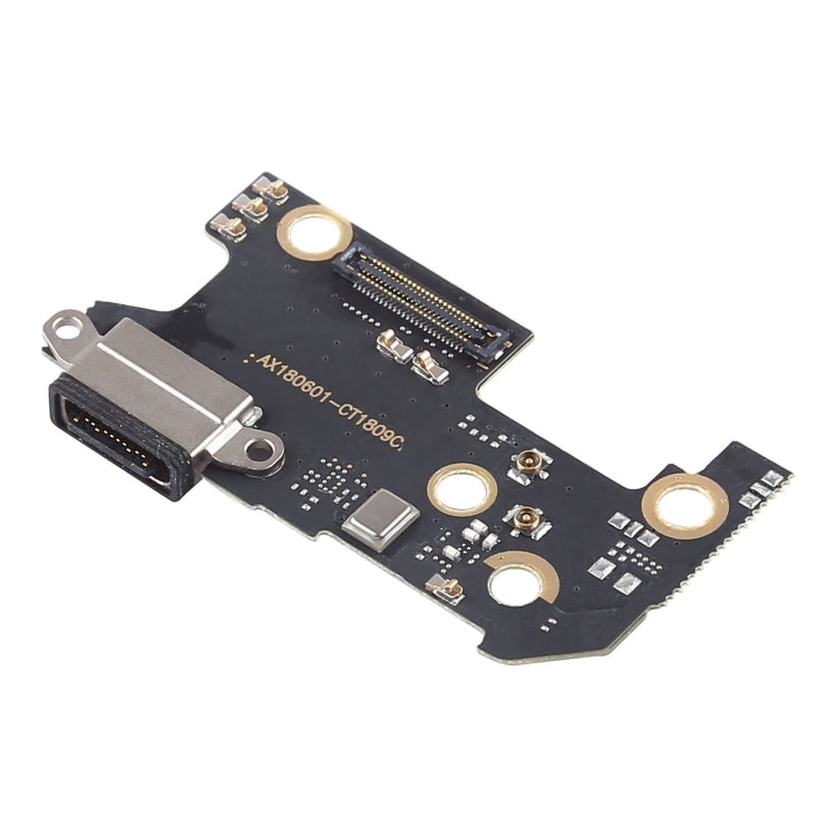 Charging Port Board For Xiaomi Mi 8, For Xiaomi Mi 8