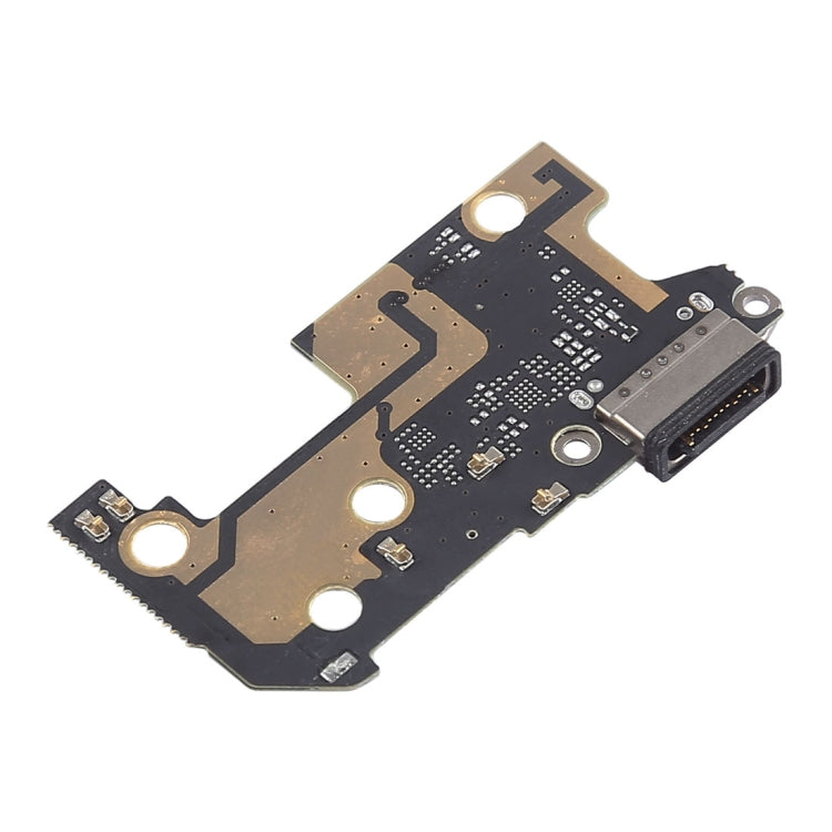 Charging Port Board For Xiaomi Mi 8, For Xiaomi Mi 8