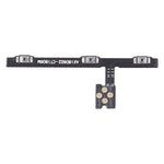 Power Button &amp; Volume Button Flex Cable For Xiaomi Mi 8, For Xiaomi Mi 8