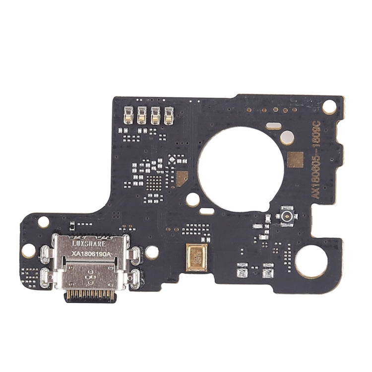 Scheda porta di ricarica per Xiaomi Mi 8 SE, For Xiaomi Mi 8 SE