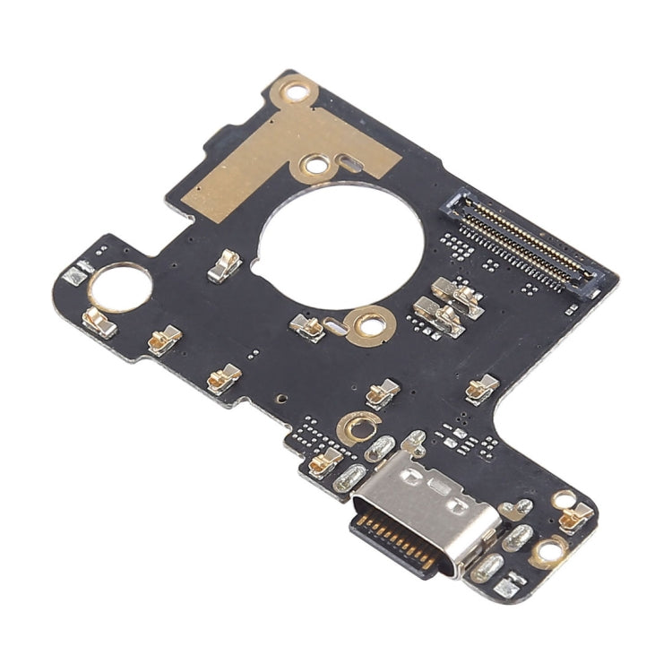 Charging Port Board For Xiaomi Mi 8 SE, For Xiaomi Mi 8 SE