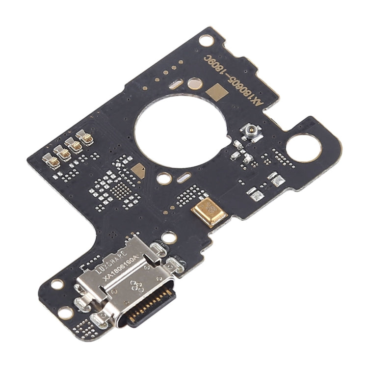 Charging Port Board For Xiaomi Mi 8 SE, For Xiaomi Mi 8 SE