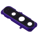 Huawei Honor 20 Pro Camera Lens Cover, For Honor 20 Pro