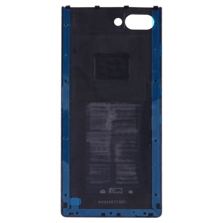 Back Battery Cover for Blackberry KEY 2, For Blackberry KEY 2