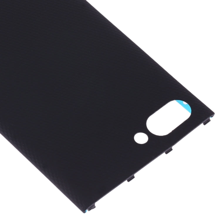 Cover posteriore della batteria per Blackberry KEY 2, For Blackberry KEY 2