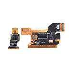 Cavo flessibile connettore LCD per Samsung Galaxy S5 G900H