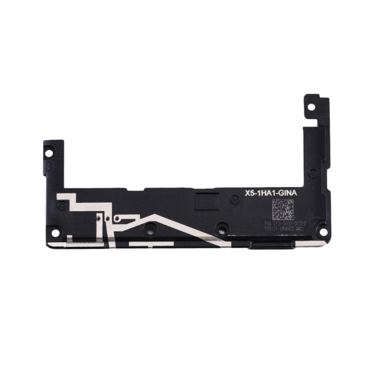 Cicalino della suoneria dell'altoparlante per Sony Xperia L1, For Xperia L1