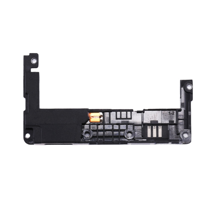 Cicalino della suoneria dell'altoparlante per Sony Xperia L1, For Xperia L1