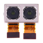 Rear Camera for Sony Xperia XZ2 Premium, For Sony Xperia XZ2 Premium