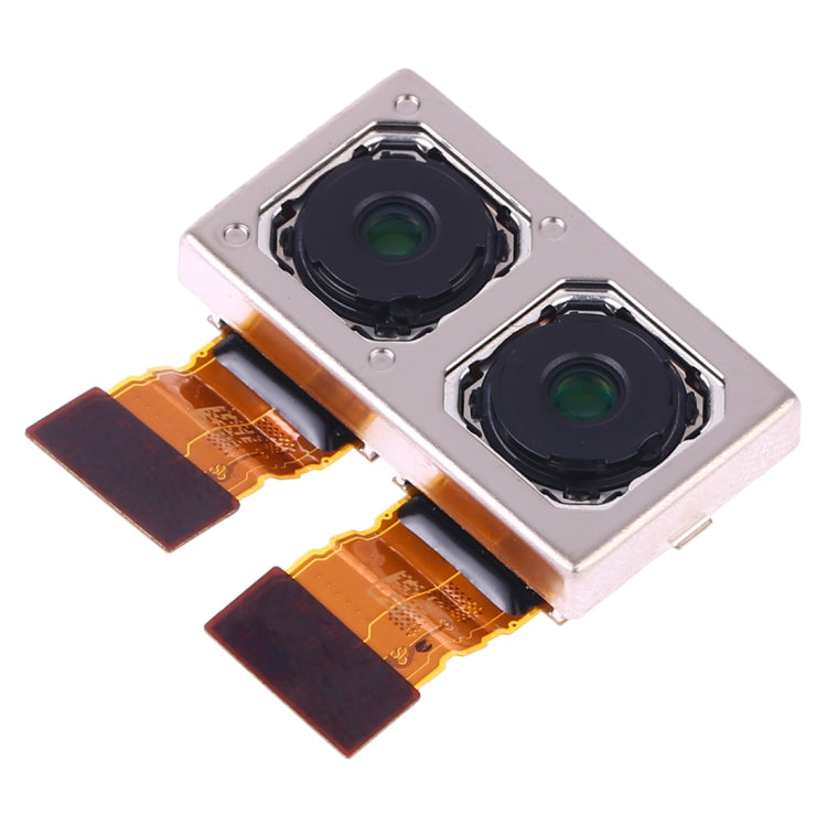 Rear Camera for Sony Xperia XZ2 Premium, For Sony Xperia XZ2 Premium