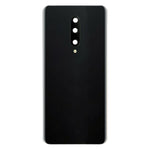 For OnePlus 7 Pro Back Battery Cover with Camera Lens, For OnePlus 7 Pro, For OnePlus 7 Pro (Gold)