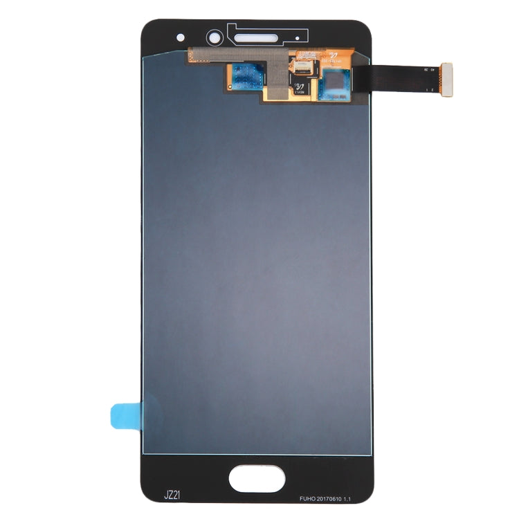 Per Meizu Pro 7 Schermo LCD e digitalizzatore assemblaggio completo, For Meizu Pro 7