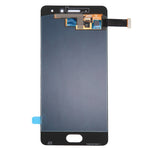 Per Meizu Pro 7 Schermo LCD e digitalizzatore assemblaggio completo, For Meizu Pro 7
