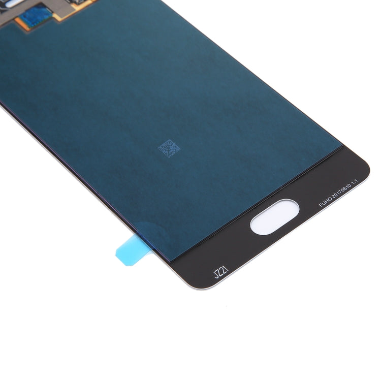 For Meizu Pro 7 LCD Screen and Digitizer Full Assembly, For Meizu Pro 7