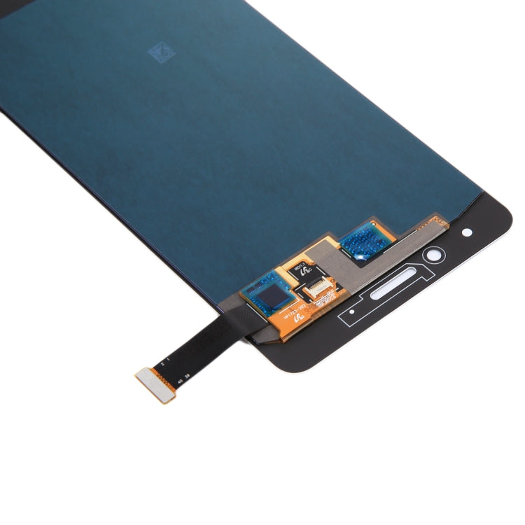 For Meizu Pro 7 LCD Screen and Digitizer Full Assembly, For Meizu Pro 7