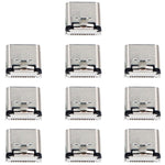 For OnePlus 2 10pcs Charging Port Connector, For OnePlus 2