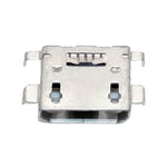 10pcs Charging Port Connector For Sony Xperia L C2105, For Sony Xperia L C2105