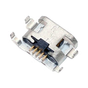 10 connettori per porta di ricarica per Sony Xperia L C2105, For Sony Xperia L C2105