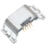 10pcs Charging Port Connector for Sony Xperia XA Ultra C6 F3211 F3212, For Sony Xperia XA Ultra