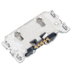 10pcs Charging Port Connector for Sony Xperia XA Ultra C6 F3211 F3212, For Sony Xperia XA Ultra