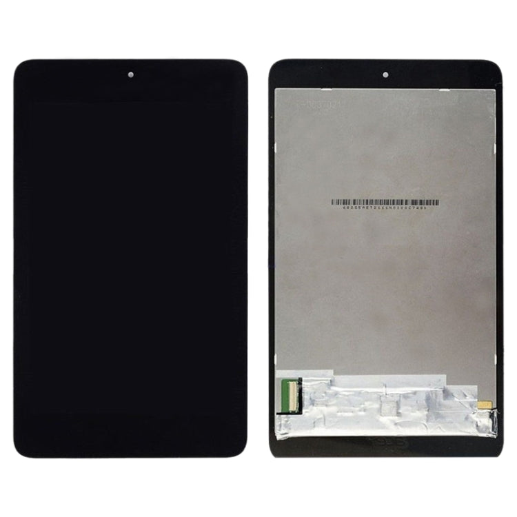 LCD Screen and Digitizer Full Assembly for Acer iconia one 7 b1-750, For Acer iconia one 7 (black), For Acer iconia one 7