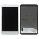 LCD Screen and Digitizer Full Assembly for Acer iconia one 7 b1-750, For Acer iconia one 7 (black), For Acer iconia one 7