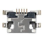 10 connettori per porta di ricarica per Huawei Ascend Y511, For Huawei Ascend Y511