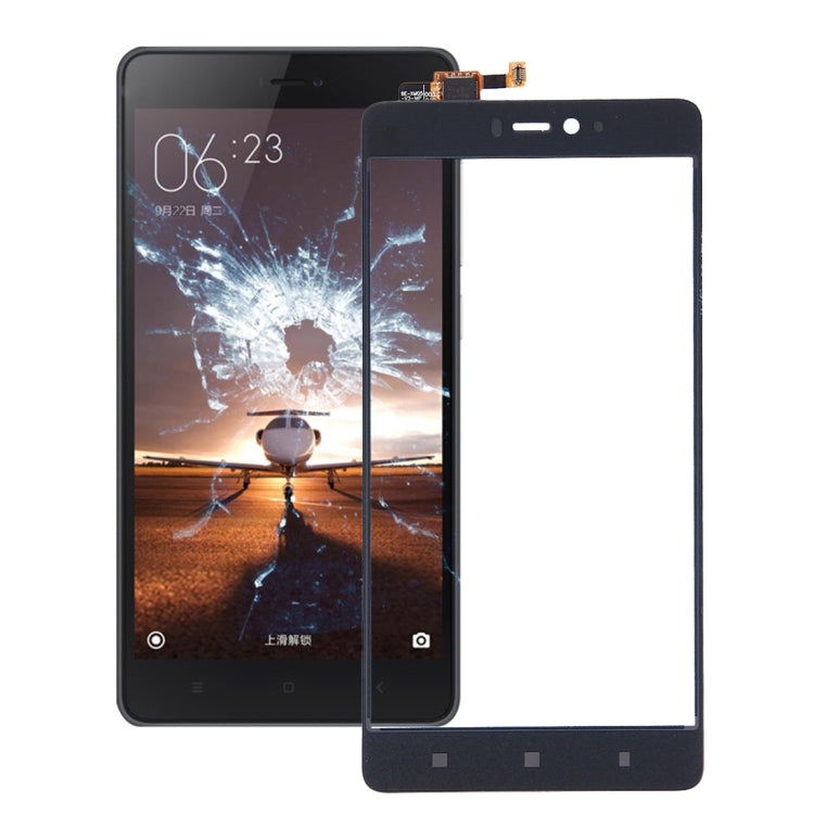 For Xiaomi Mi 4c / 4i, Mi 4i & 4c touch panel