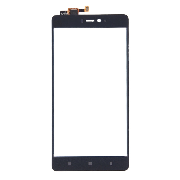 Per pannello touch Xiaomi Mi 4c / 4i, Mi 4i & 4c