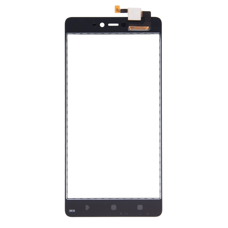 Per pannello touch Xiaomi Mi 4c / 4i, Mi 4i & 4c