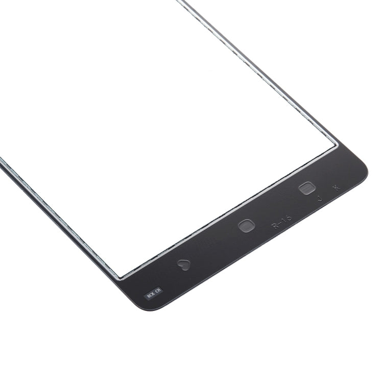 For Xiaomi Mi 4c / 4i, Mi 4i & 4c touch panel