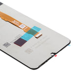 Schermo LCD e digitalizzatore assemblaggio completo per Vivo Y97 / V11, For Vivo Y97