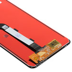 LCD Screen and Digitizer Full Assembly for Xiaomi Mi 8 Lite, For Xiaomi Mi 8 Lite (TFT), For Mi 8 Lite