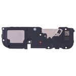 Loudspeaker Ringer Buzzer for Huawei Nova / P30 Lite, For Huawei Nova 4e
