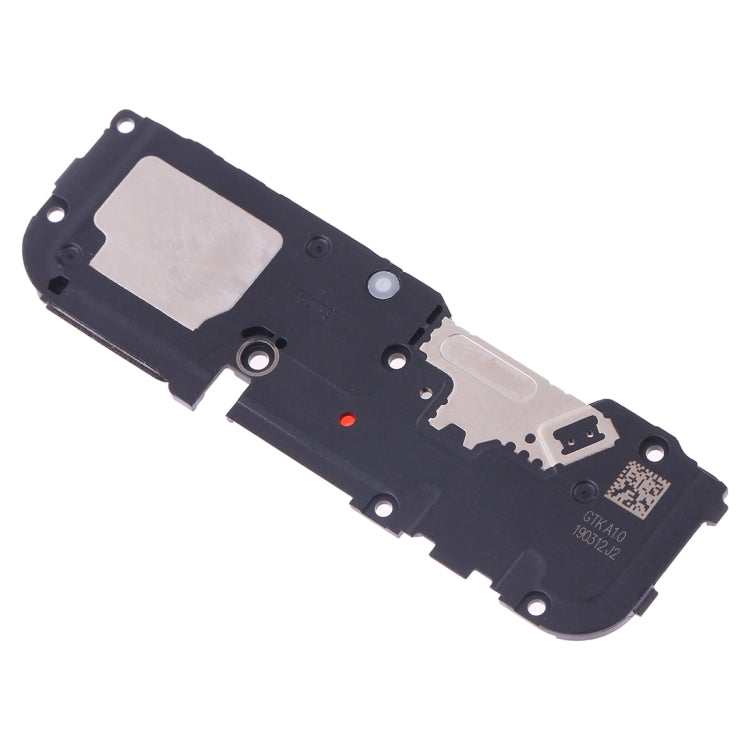 Loudspeaker Ringer Buzzer for Huawei Nova / P30 Lite, For Huawei Nova 4e