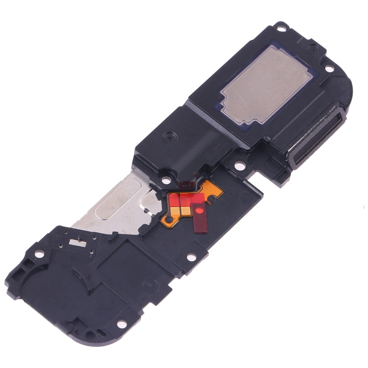 Loudspeaker Ringer Buzzer for Huawei Nova / P30 Lite, For Huawei Nova 4e