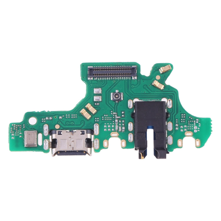 Charging Port Board For Huawei Nova 4e / P30 Lite, For Huawei P30 Lite